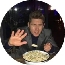 Instant Sprix 3.0 - Instant Sprix 3.0 - Resurs Digital Inovator