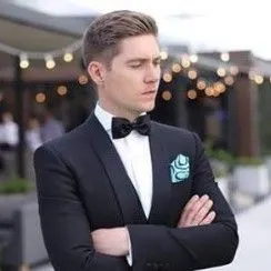 Instant Sprix 3.0 - Anton Kovačić