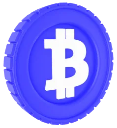 Instant Sprix 3.0 - ÎNCEPE-ȚI AVENTURA TRADING ACUM